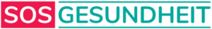 SOS Gesundheit