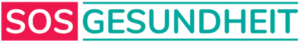 SOS Gesundheit