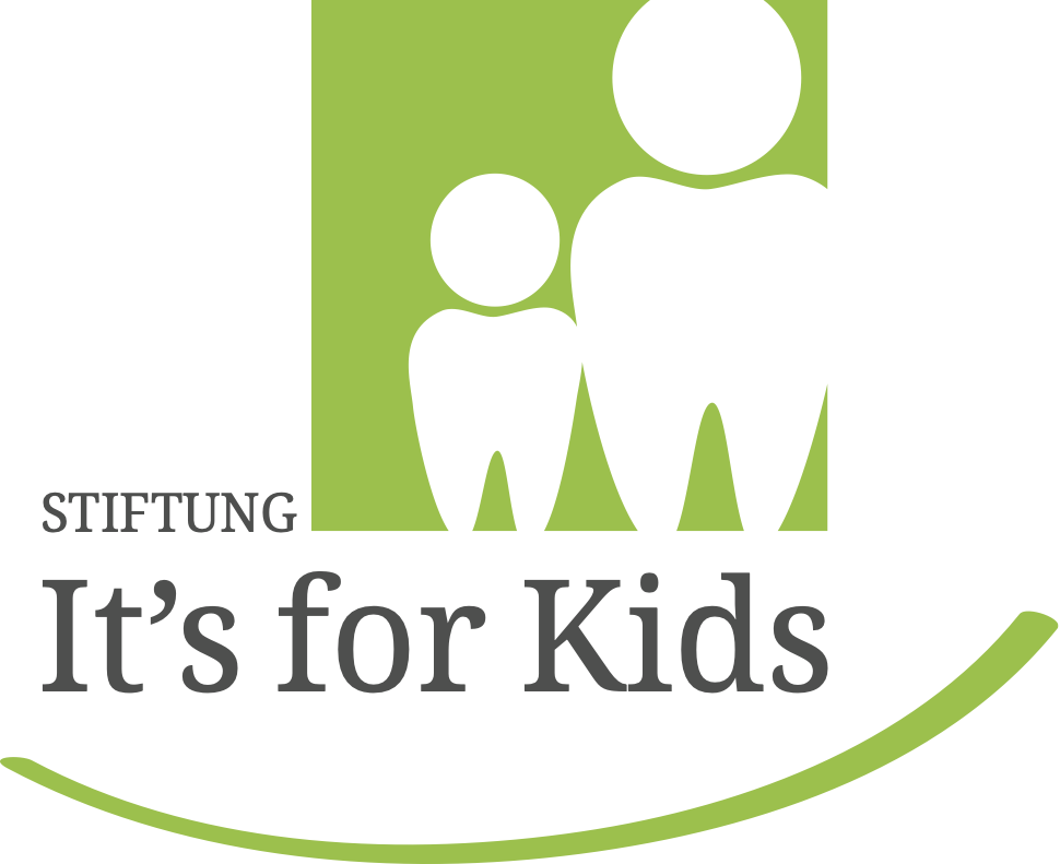 its_for_kids_partnerschaft