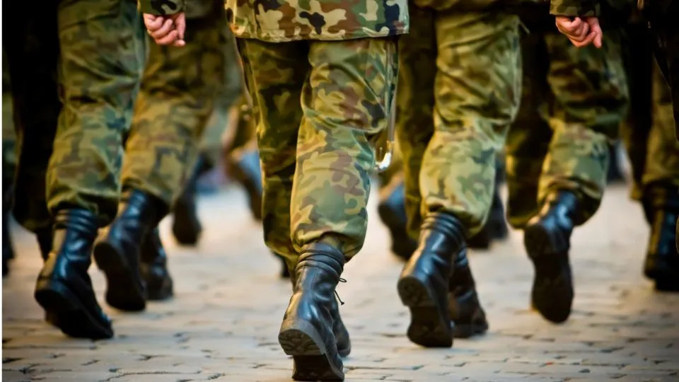 deutsche soldaten