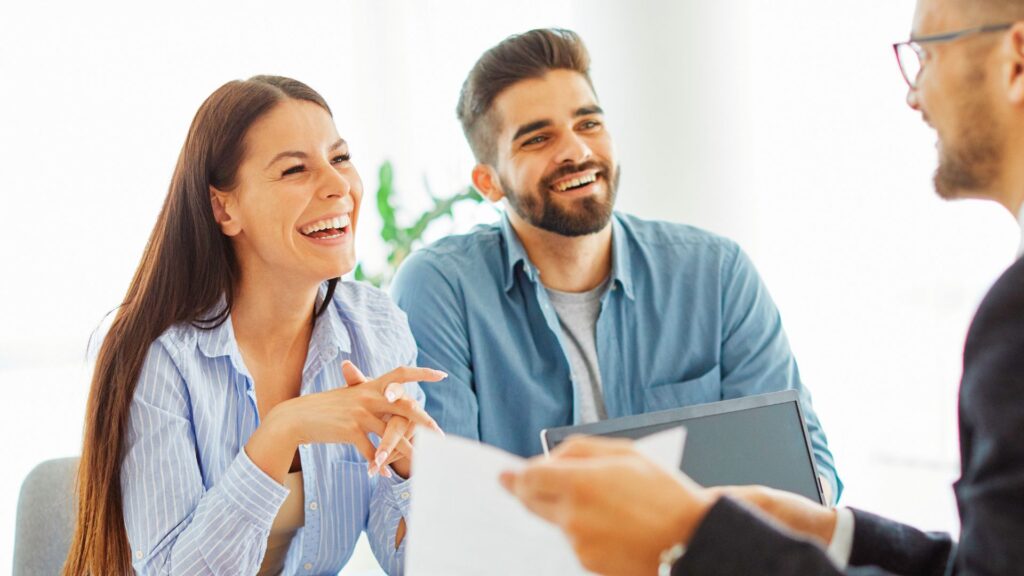 SOSGESUNDHEIT expertenteam