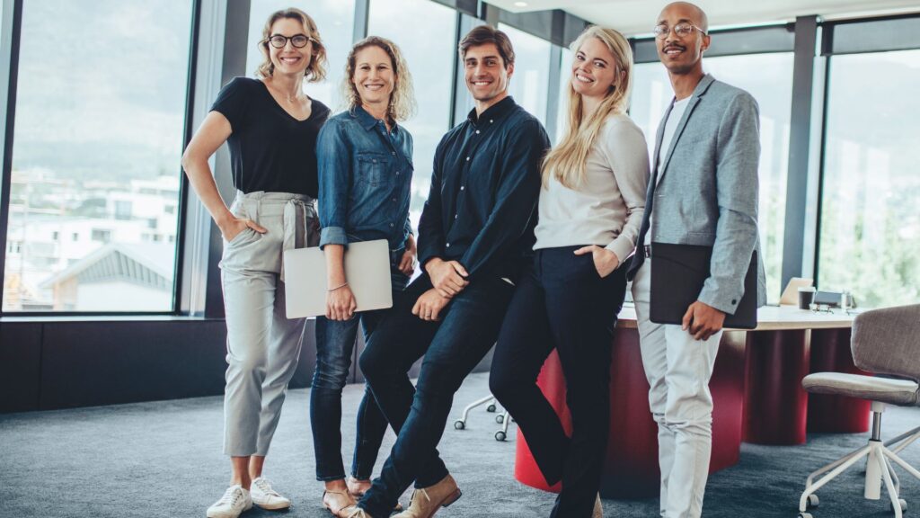 design sem nome (50)