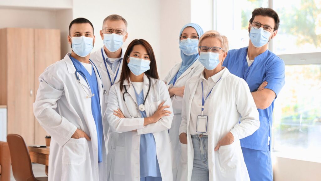 krankenhauszusatzversicherung