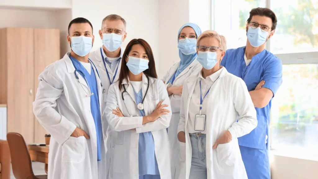 krankenhauszusatzversicherung