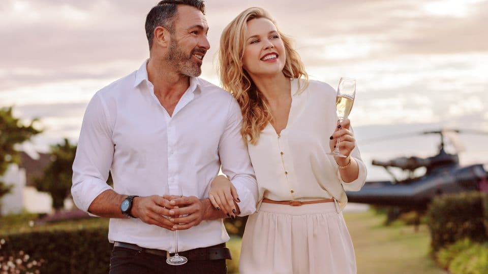 gutverdiener_ehepaar_mit_privater_krankenversicherung