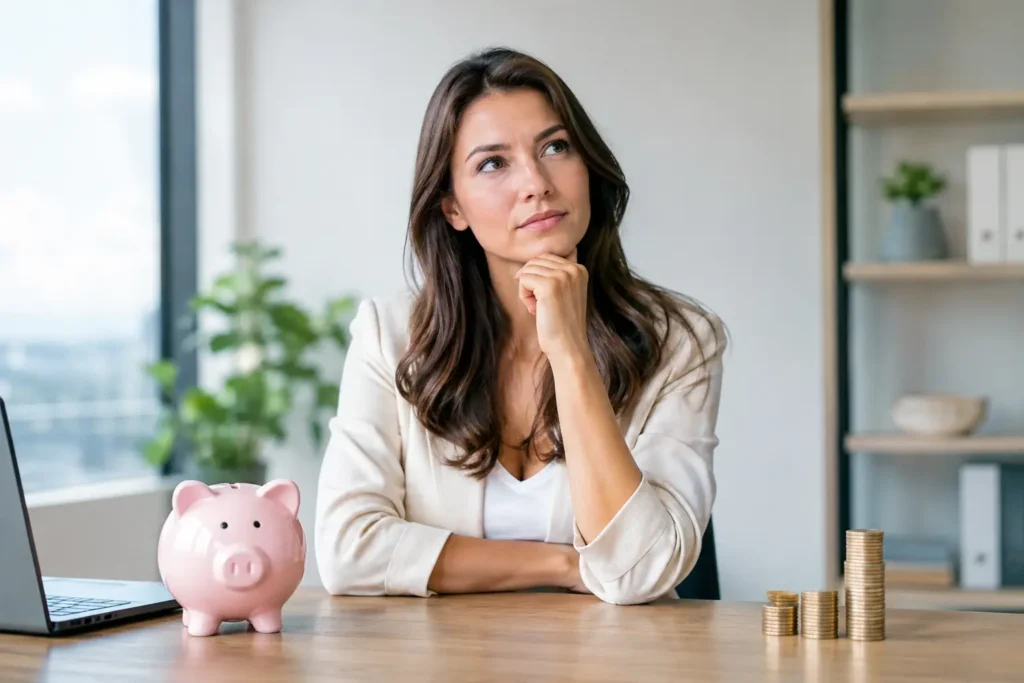 Arbeitgeberfinanzierte oder arbeitnehmerfinanzierte bKV?